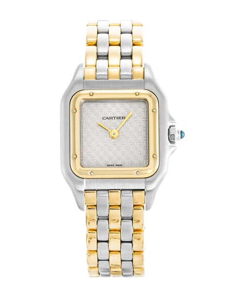 Cartier Panthere W25029B6